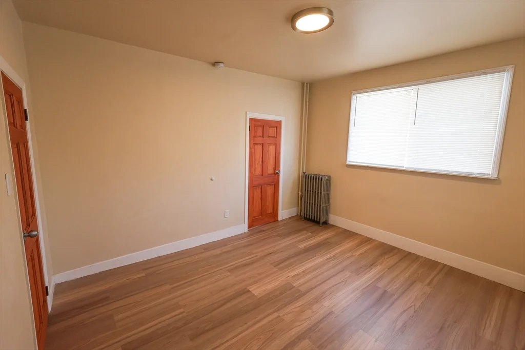 1 bed, 1 bath apartment for rent at 112 Amory St Unit 1, Roxbury — photo 12 of 13
