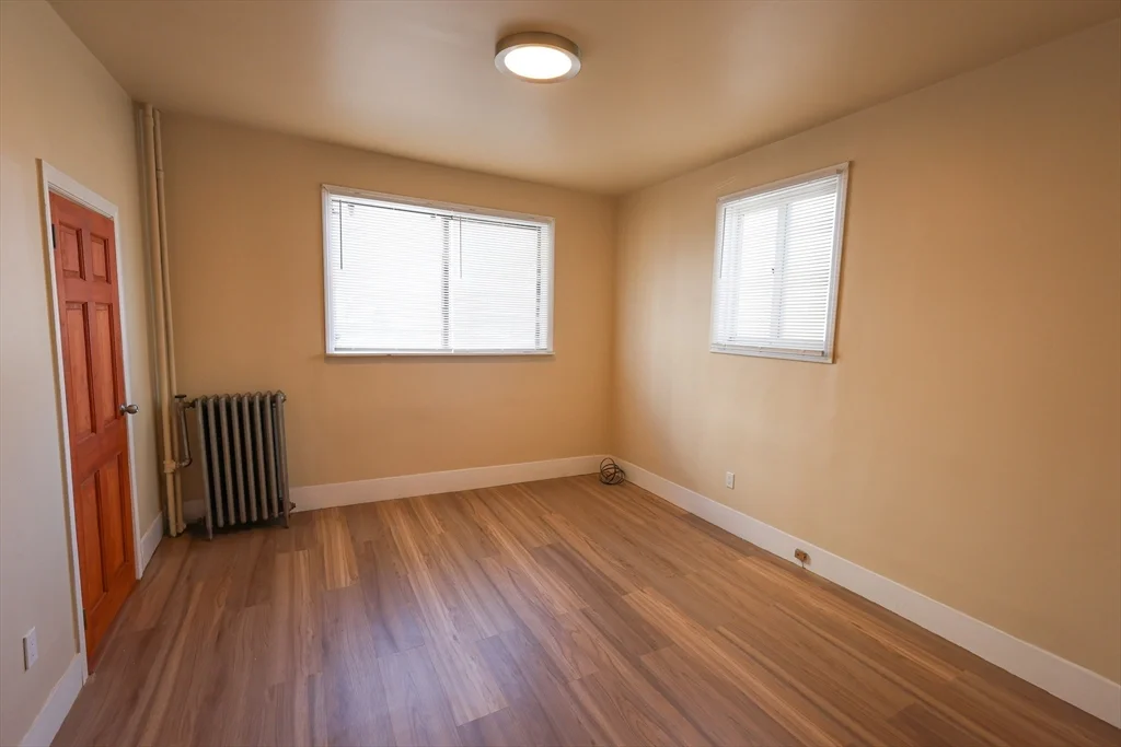 1 bed, 1 bath apartment for rent at 112 Amory St Unit 1, Roxbury — photo 11 of 13