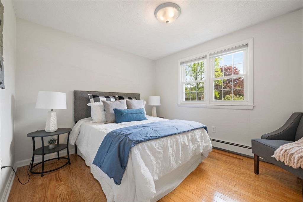 3 bed, 2 bath apartment for rent at 112 Argilla Rd, Andover — photo 14 of 30
