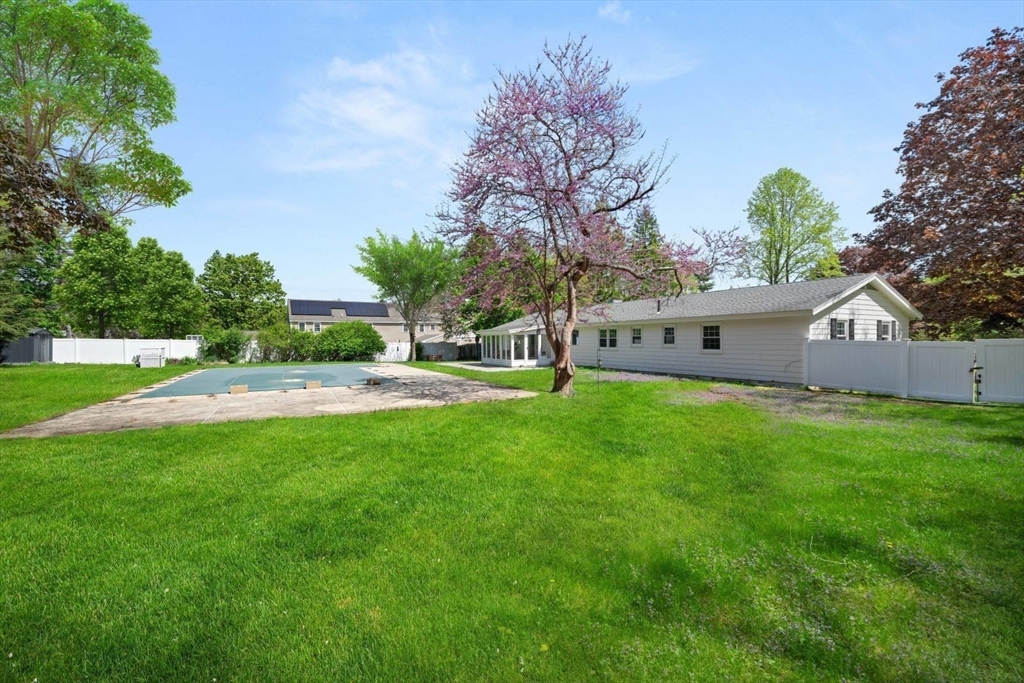 3 bed, 2 bath apartment for rent at 112 Argilla Rd, Andover — photo 30 of 30