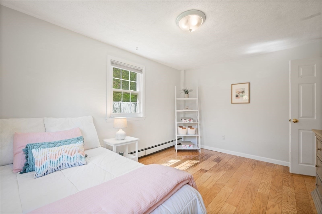 3 bed, 2 bath apartment for rent at 112 Argilla Rd, Andover — photo 17 of 30