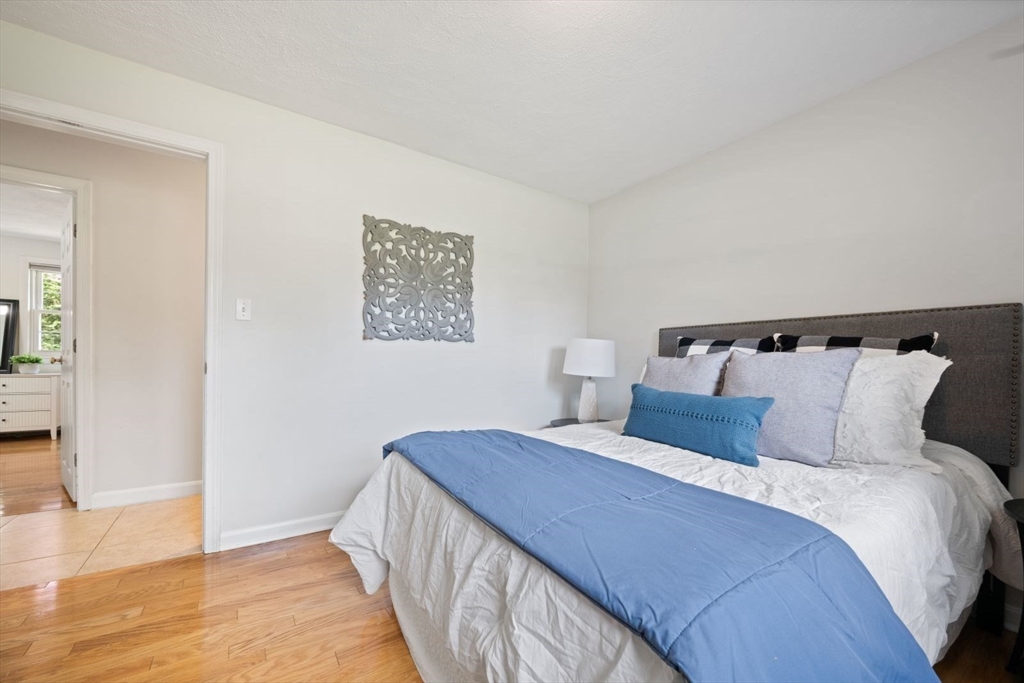 3 bed, 2 bath apartment for rent at 112 Argilla Rd, Andover — photo 15 of 30