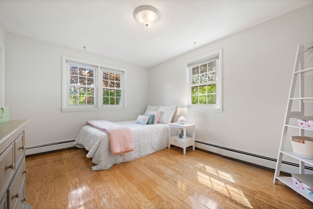 3 bed, 2 bath apartment for rent at 112 Argilla Rd, Andover — photo 16 of 30