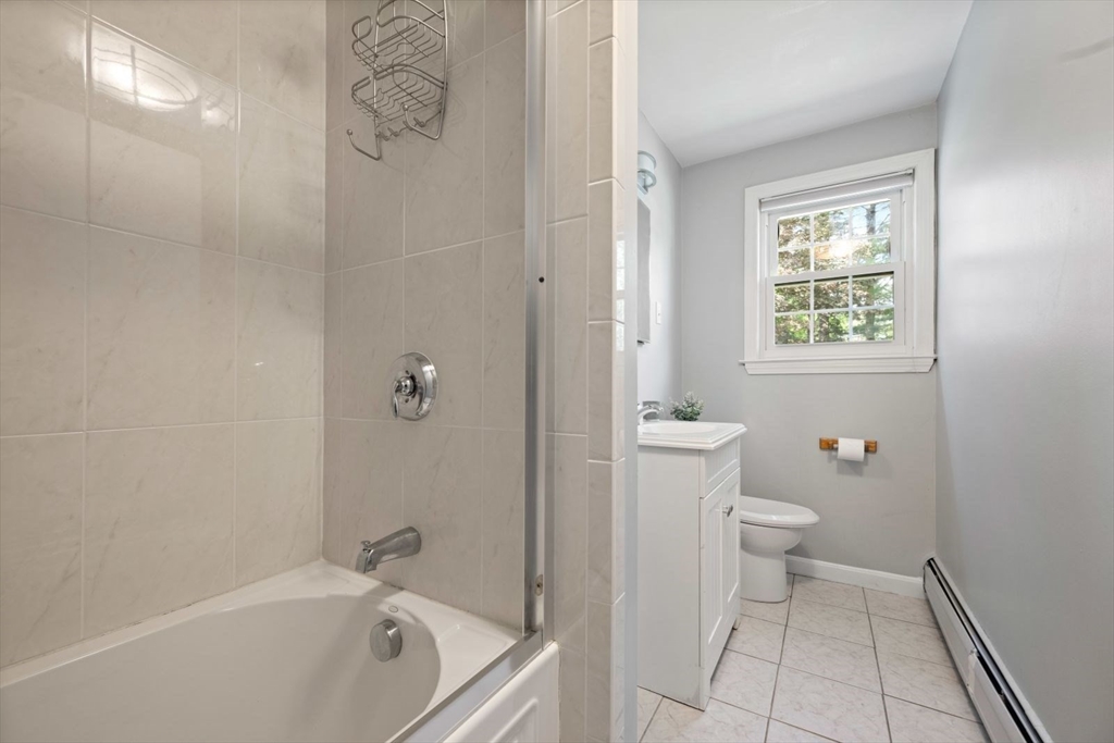 3 bed, 2 bath apartment for rent at 112 Argilla Rd, Andover — photo 12 of 30