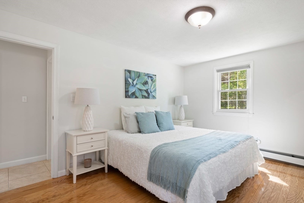 3 bed, 2 bath apartment for rent at 112 Argilla Rd, Andover — photo 19 of 30