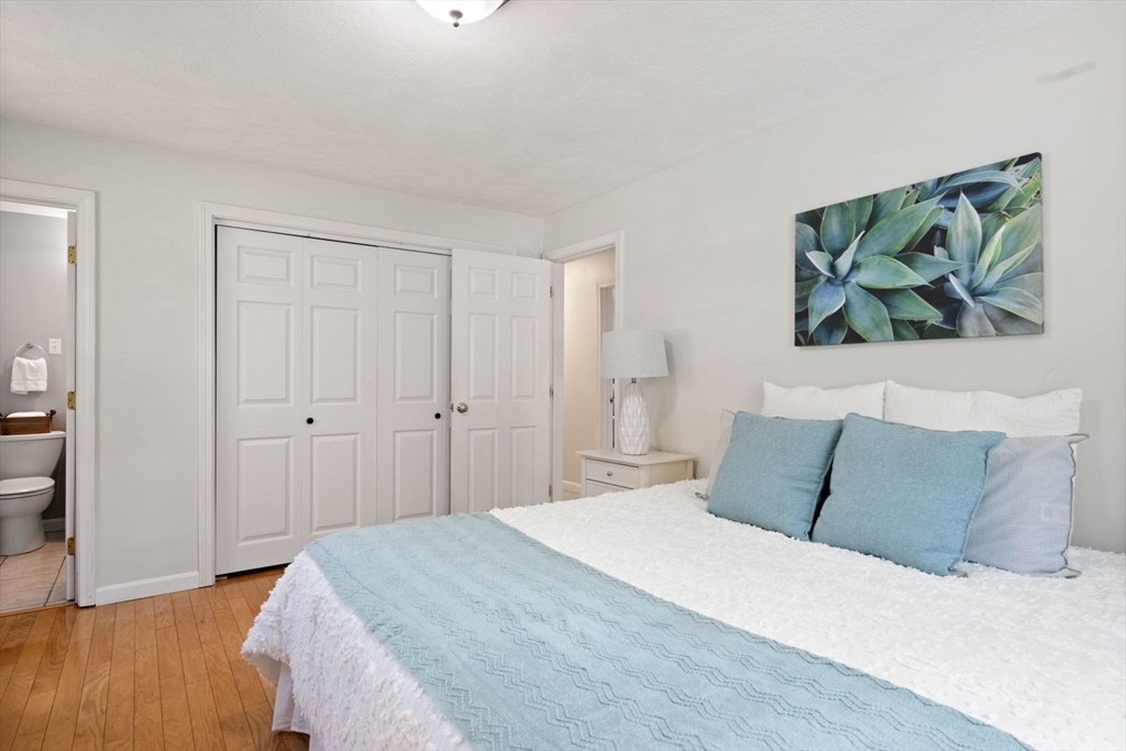 3 bed, 2 bath apartment for rent at 112 Argilla Rd, Andover — photo 20 of 30