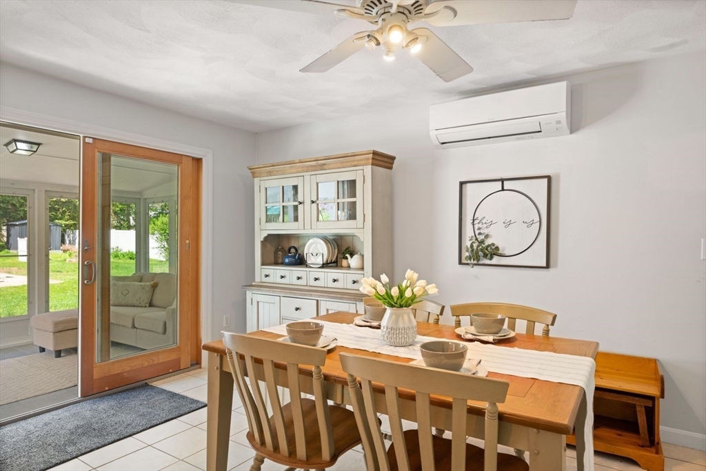 3 bed, 2 bath apartment for rent at 112 Argilla Rd, Andover — photo 24 of 30