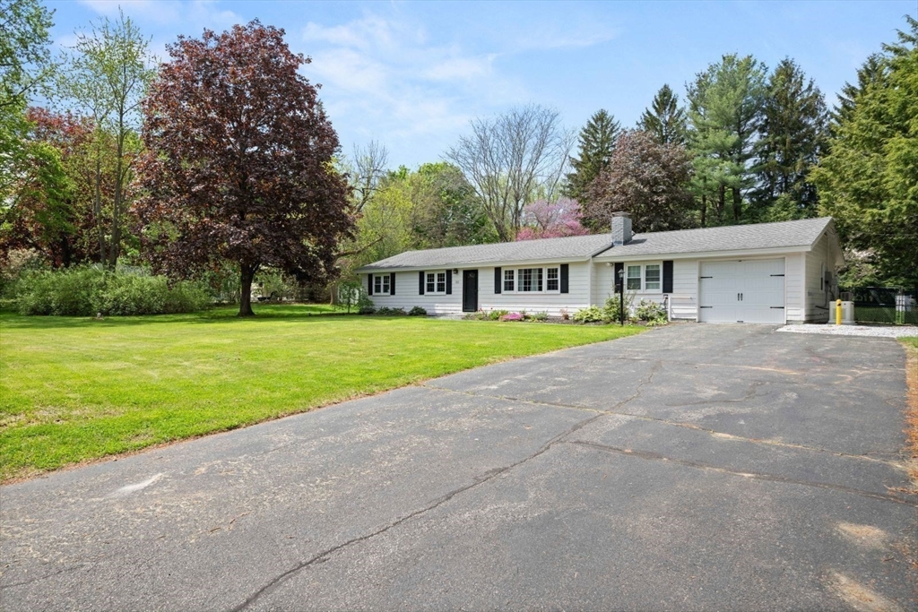 3 bed, 2 bath apartment for rent at 112 Argilla Rd, Andover — photo 1 of 30