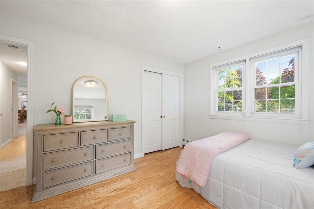3 bed, 2 bath apartment for rent at 112 Argilla Rd, Andover — photo 18 of 30