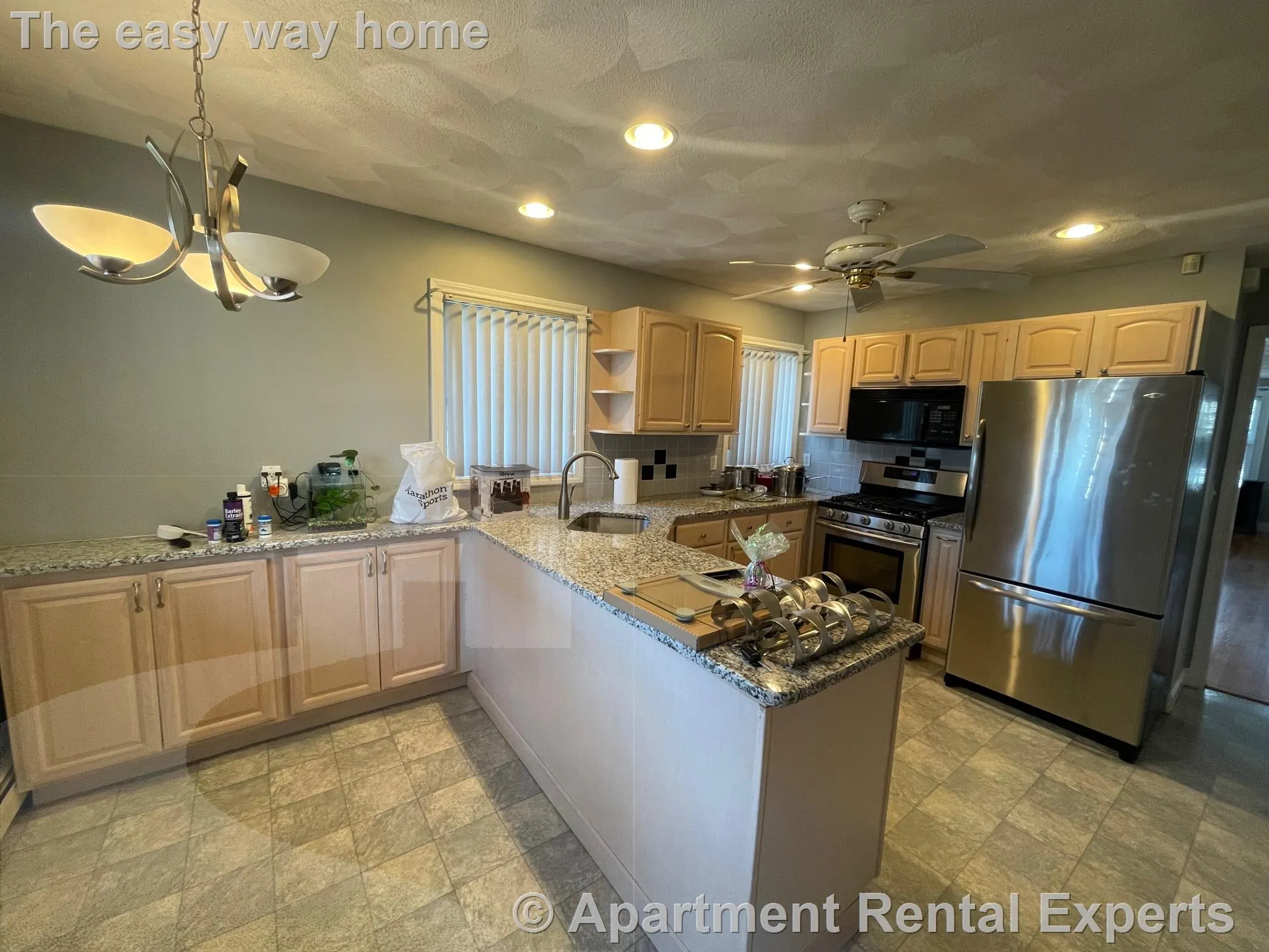 1 bed, 1 bath apartment for rent at 112 Boston Ave Unit 1, Ball Square — photo 4 of 13