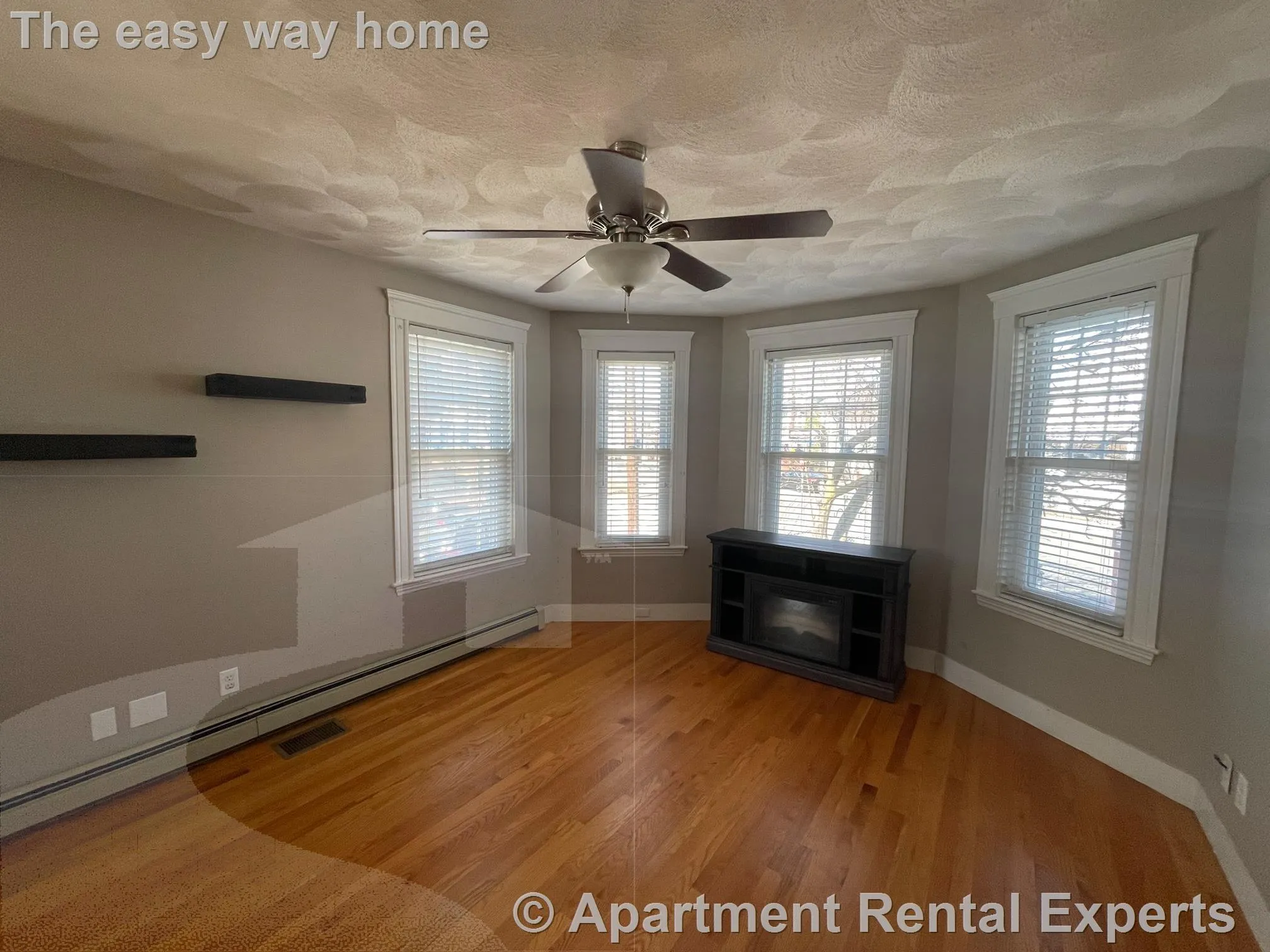 1 bed, 1 bath apartment for rent at 112 Boston Ave Unit 1, Ball Square — photo 5 of 13