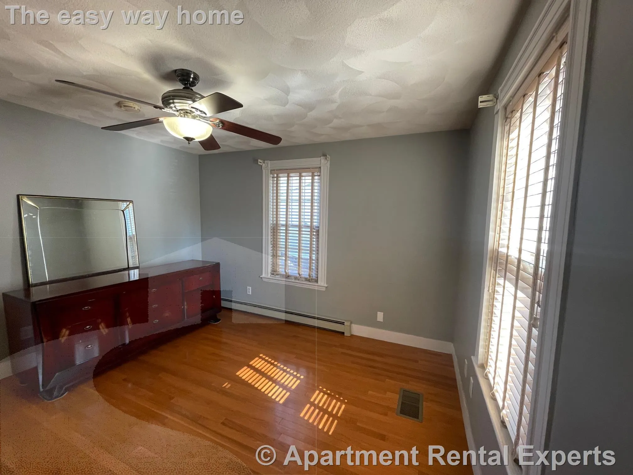 1 bed, 1 bath apartment for rent at 112 Boston Ave Unit 1, Ball Square — photo 11 of 13