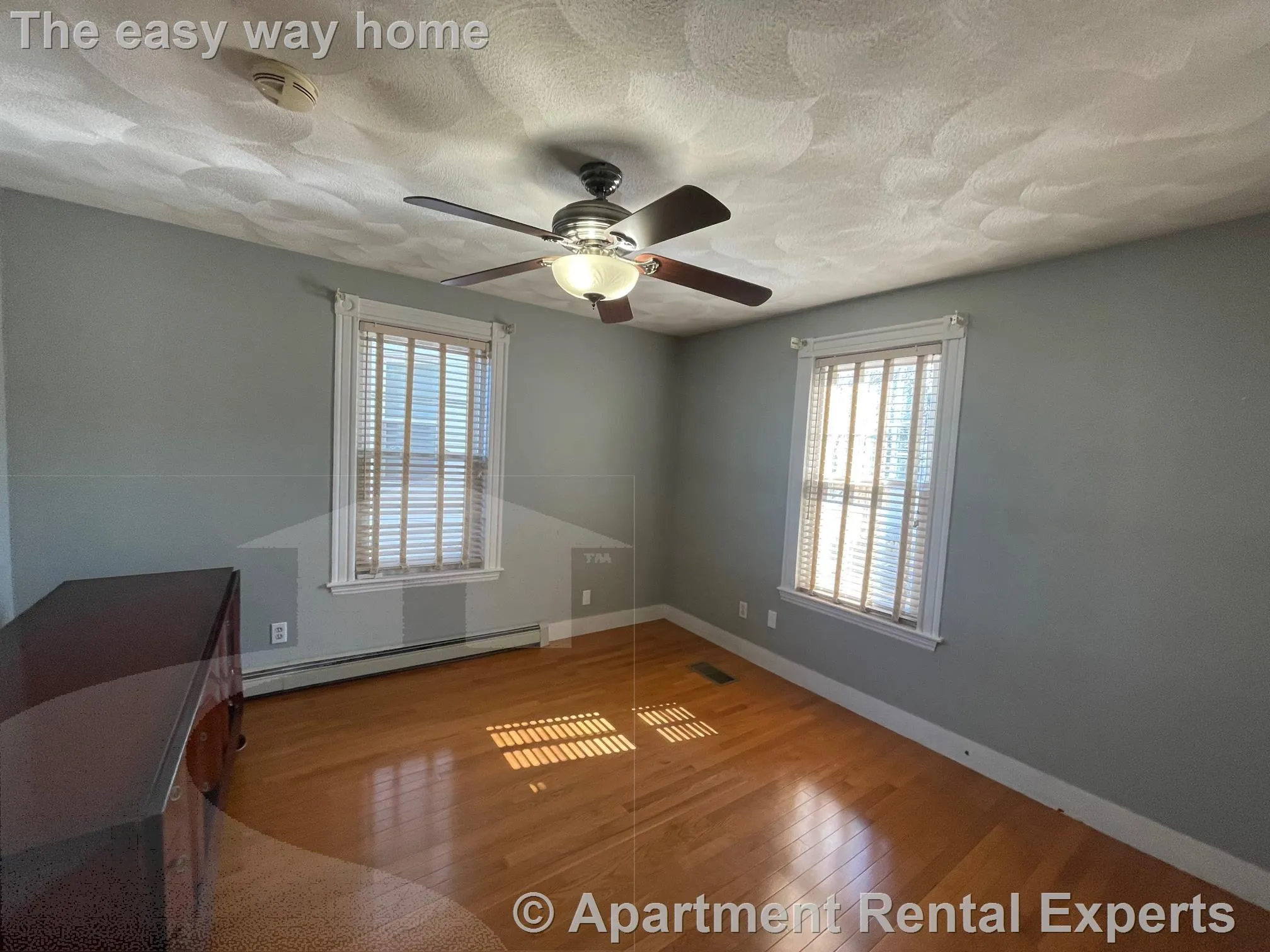 1 bed, 1 bath apartment for rent at 112 Boston Ave Unit 1, Ball Square — photo 10 of 13