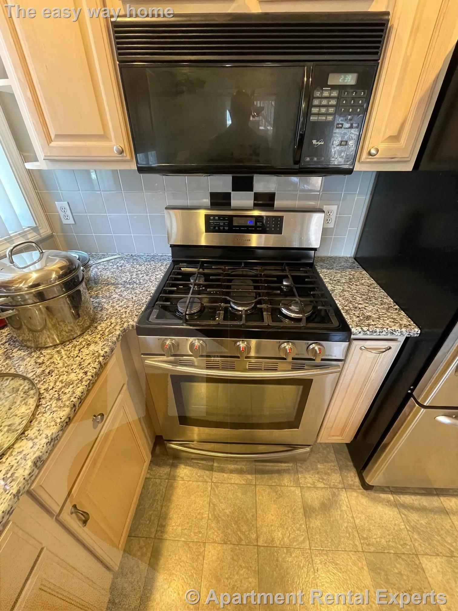 1 bed, 1 bath apartment for rent at 112 Boston Ave Unit 1, Ball Square — photo 2 of 13