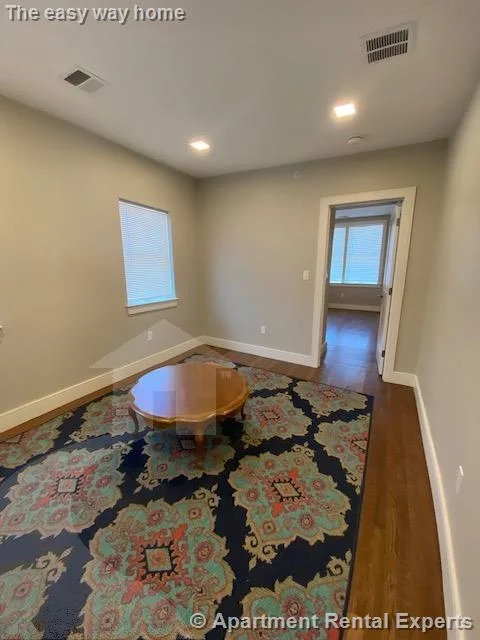 4 bed, 2 bath apartment for rent at 112 Broadway Unit 3, East Somerville — photo 3 of 10