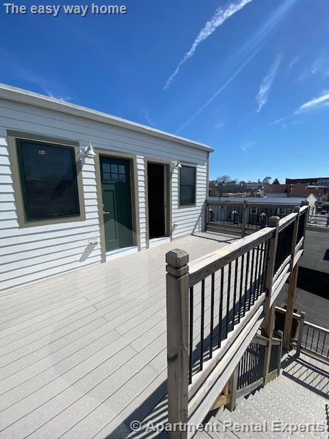 4 bed, 2 bath apartment for rent at 112 Broadway Unit 3, East Somerville — photo 10 of 10