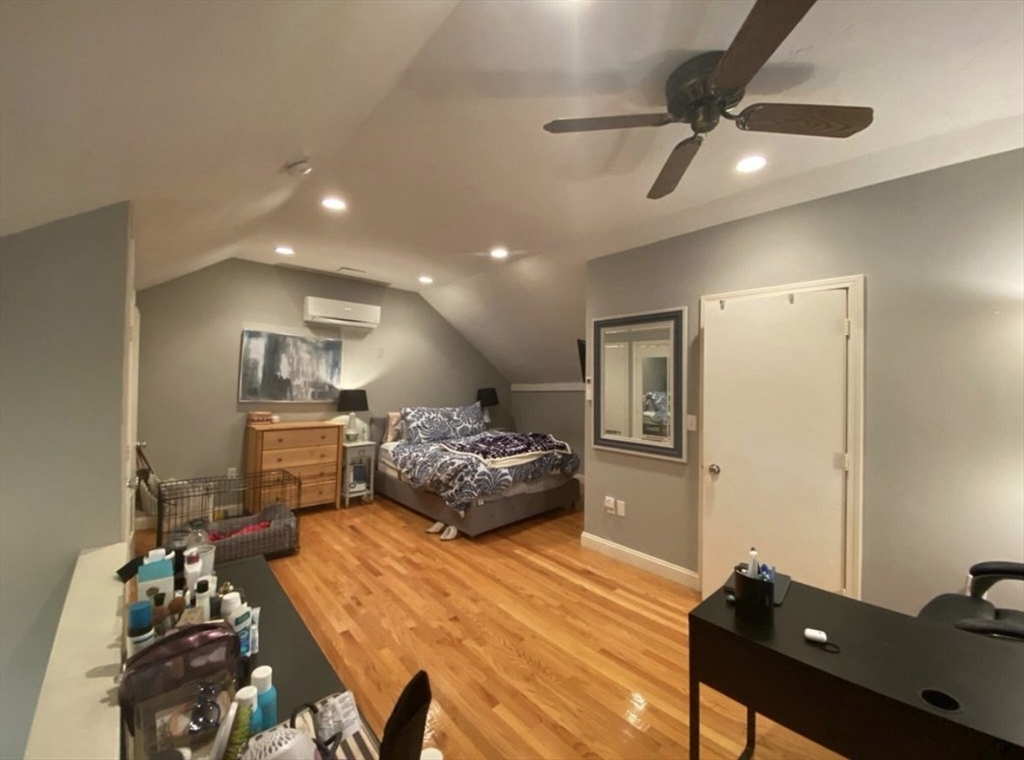 1 bed, 1 bath apartment for rent at 112 Brookside Ave Unit CH, Jamaica Plain — photo 6 of 13