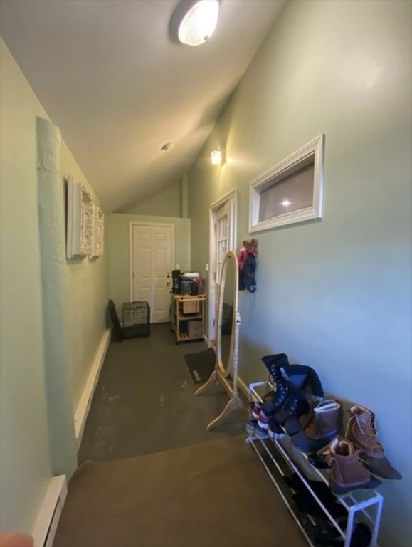 1 bed, 1 bath apartment for rent at 112 Brookside Ave Unit CH, Jamaica Plain — photo 12 of 13