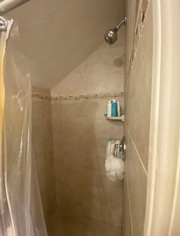 1 bed, 1 bath apartment for rent at 112 Brookside Ave Unit CH, Jamaica Plain — photo 11 of 13