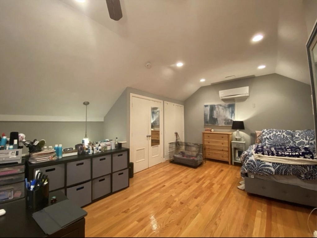 1 bed, 1 bath apartment for rent at 112 Brookside Ave Unit CH, Jamaica Plain — photo 7 of 13