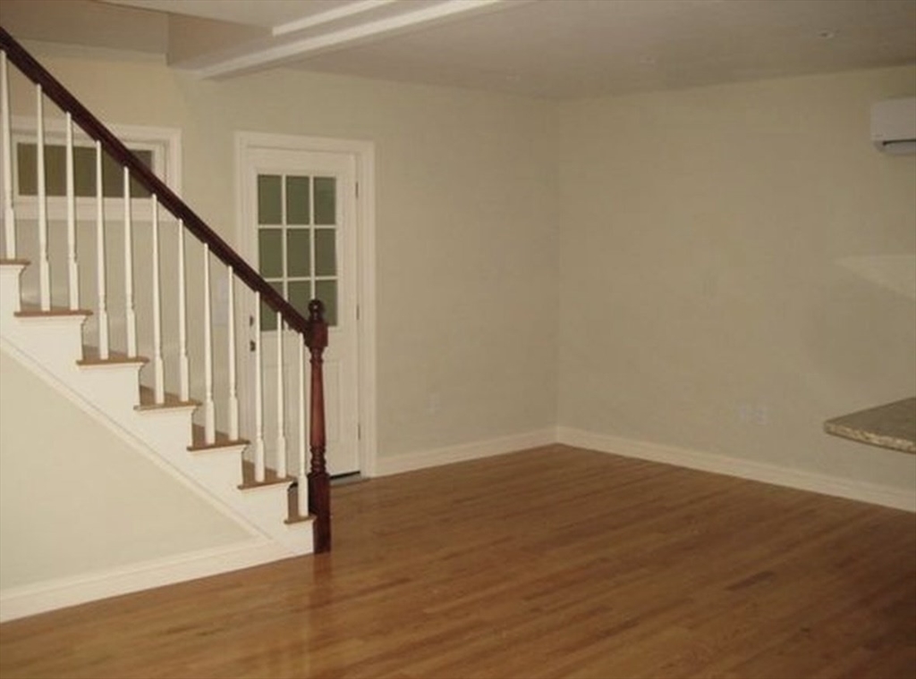 1 bed, 1 bath apartment for rent at 112 Brookside Ave Unit CH, Jamaica Plain — photo 13 of 13