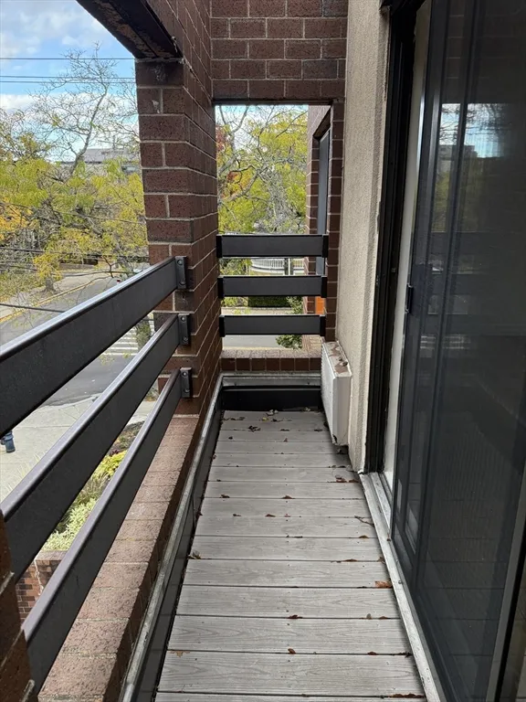 2 bed, 1 bath apartment for rent at 112 Centre St Unit 112, North Brookline — photo 15 of 15