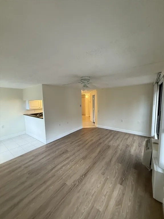2 bed, 1 bath apartment for rent at 112 Centre St Unit 112, North Brookline — photo 12 of 15