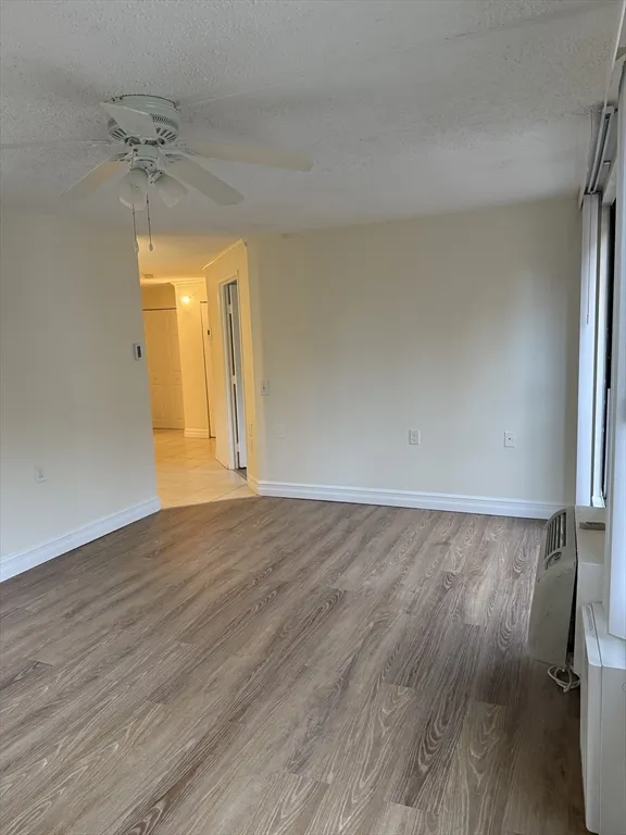 2 bed, 1 bath apartment for rent at 112 Centre St Unit 112, North Brookline — photo 13 of 15