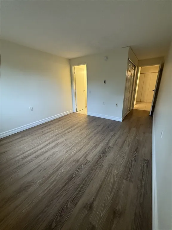 2 bed, 1 bath apartment for rent at 112 Centre St Unit 112, North Brookline — photo 2 of 15