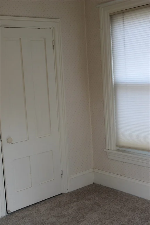 2 bed, 1 bath apartment for rent at 112 Cottage St Unit 1st floor, Franklin — photo 25 of 32