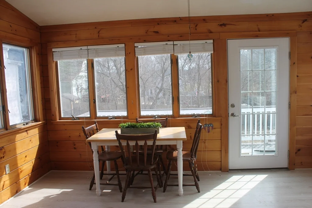 2 bed, 1 bath apartment for rent at 112 Cottage St Unit 1st floor, Franklin — photo 13 of 32