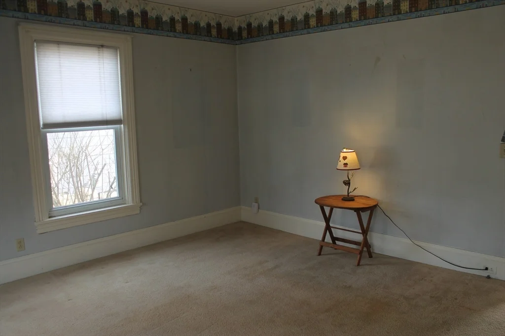 2 bed, 1 bath apartment for rent at 112 Cottage St Unit 1st floor, Franklin — photo 23 of 32