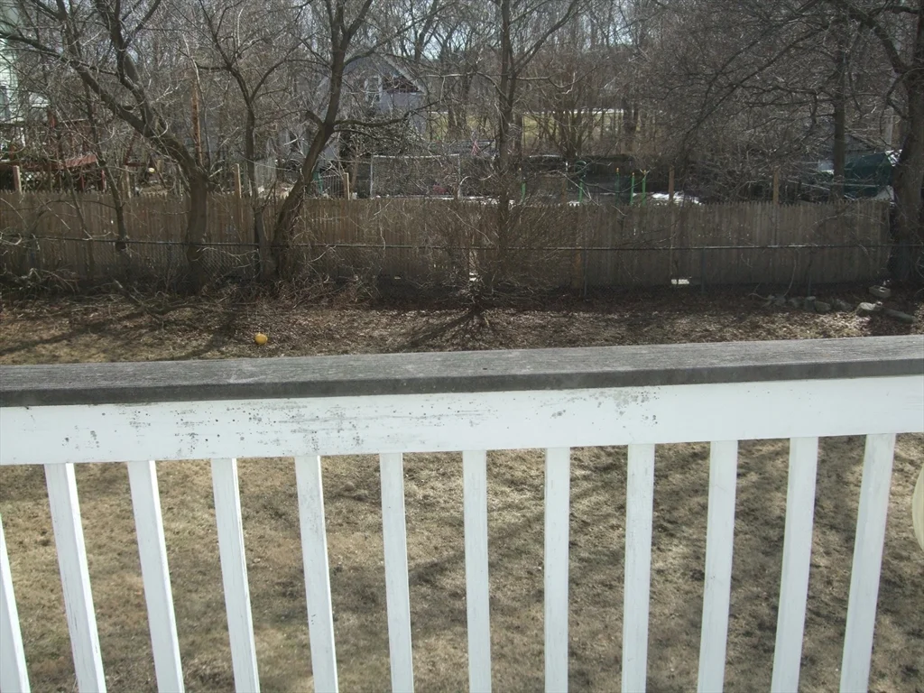 2 bed, 1 bath apartment for rent at 112 Cottage St Unit 1st floor, Franklin — photo 29 of 32