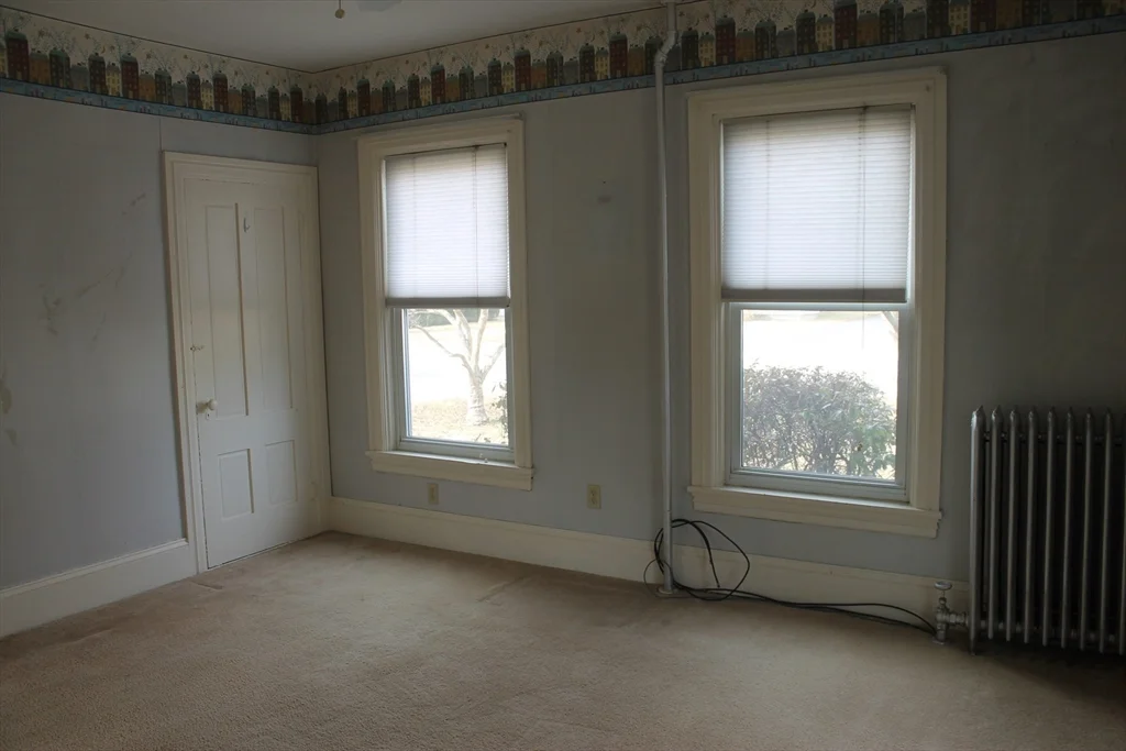 2 bed, 1 bath apartment for rent at 112 Cottage St Unit 1st floor, Franklin — photo 22 of 32