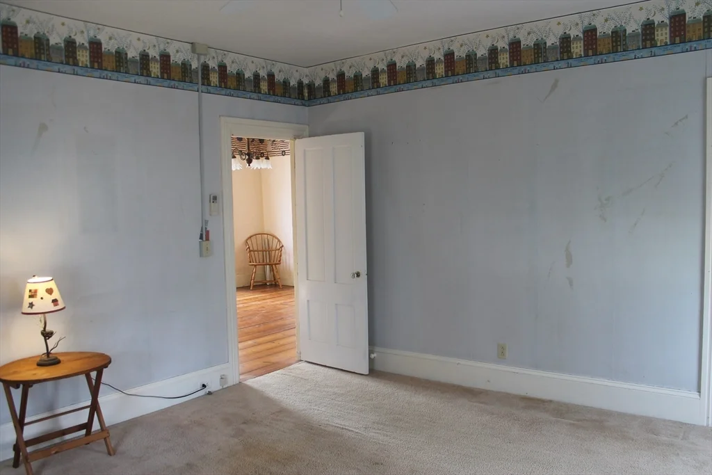 2 bed, 1 bath apartment for rent at 112 Cottage St Unit 1st floor, Franklin — photo 21 of 32