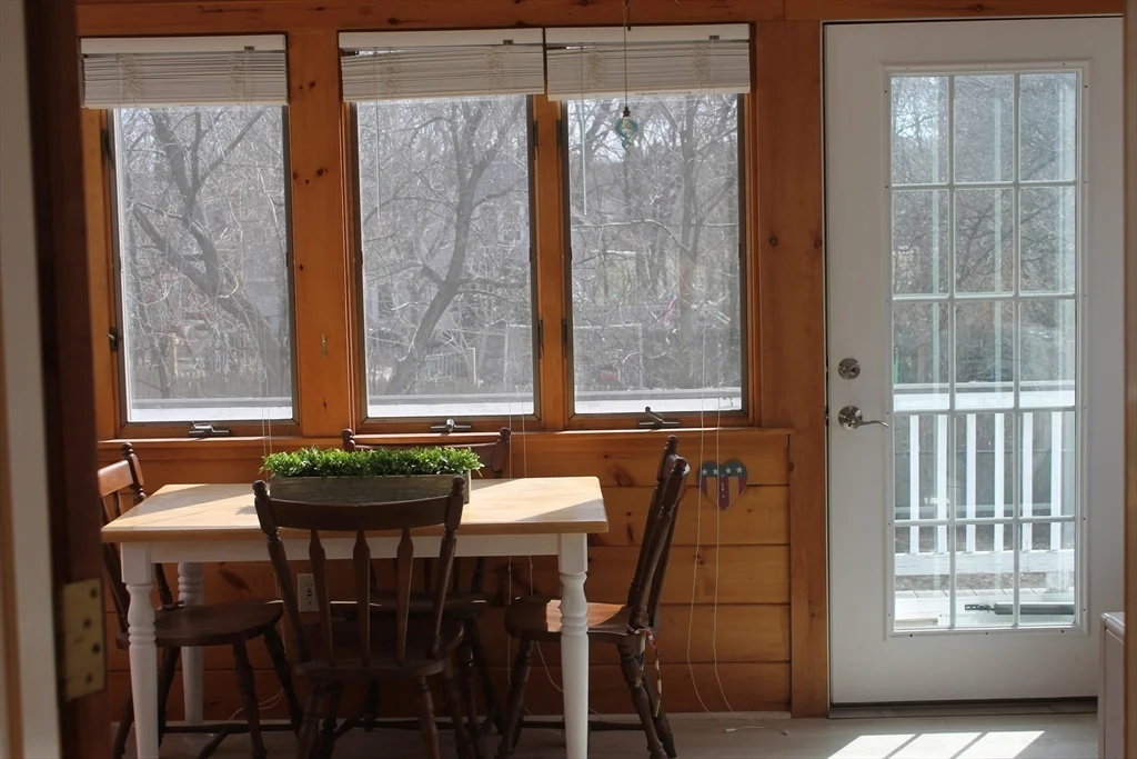 2 bed, 1 bath apartment for rent at 112 Cottage St Unit 1st floor, Franklin — photo 16 of 32