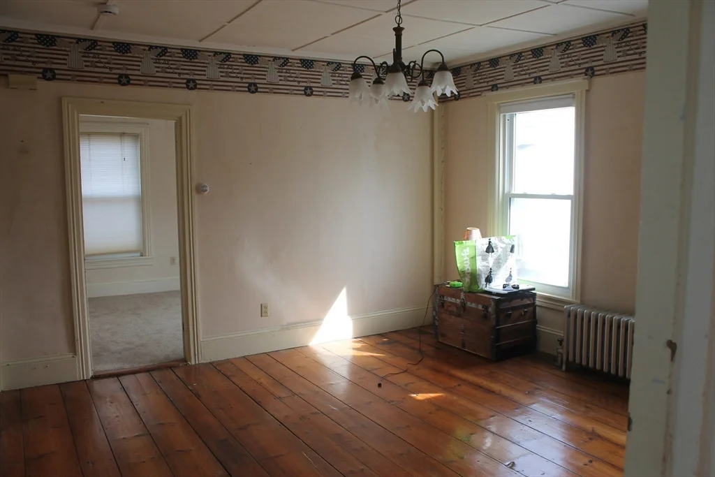 2 bed, 1 bath apartment for rent at 112 Cottage St Unit 1st floor, Franklin — photo 18 of 32