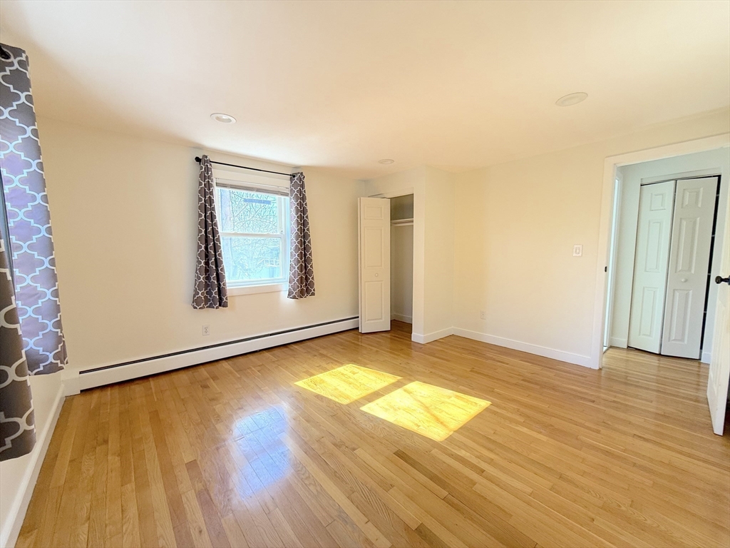 1 bed, 1 bath apartment for rent at 112 Decatur St Unit 6, Arlington — photo 8 of 11