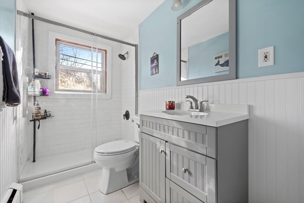 1 bed, 1 bath apartment for rent at 112 Decatur St Unit 6, Arlington — photo 9 of 11