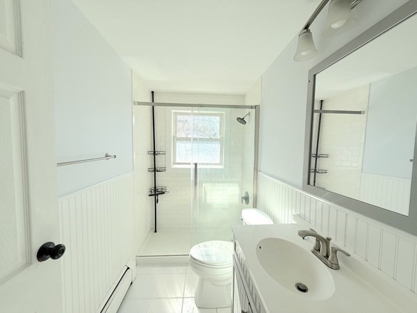 1 bed, 1 bath apartment for rent at 112 Decatur St Unit 6, Arlington — photo 5 of 11