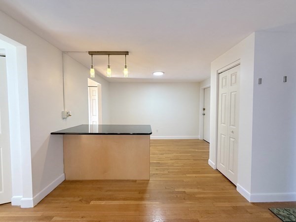 1 bed, 1 bath apartment for rent at 112 Decatur St Unit 6, Arlington — photo 3 of 11