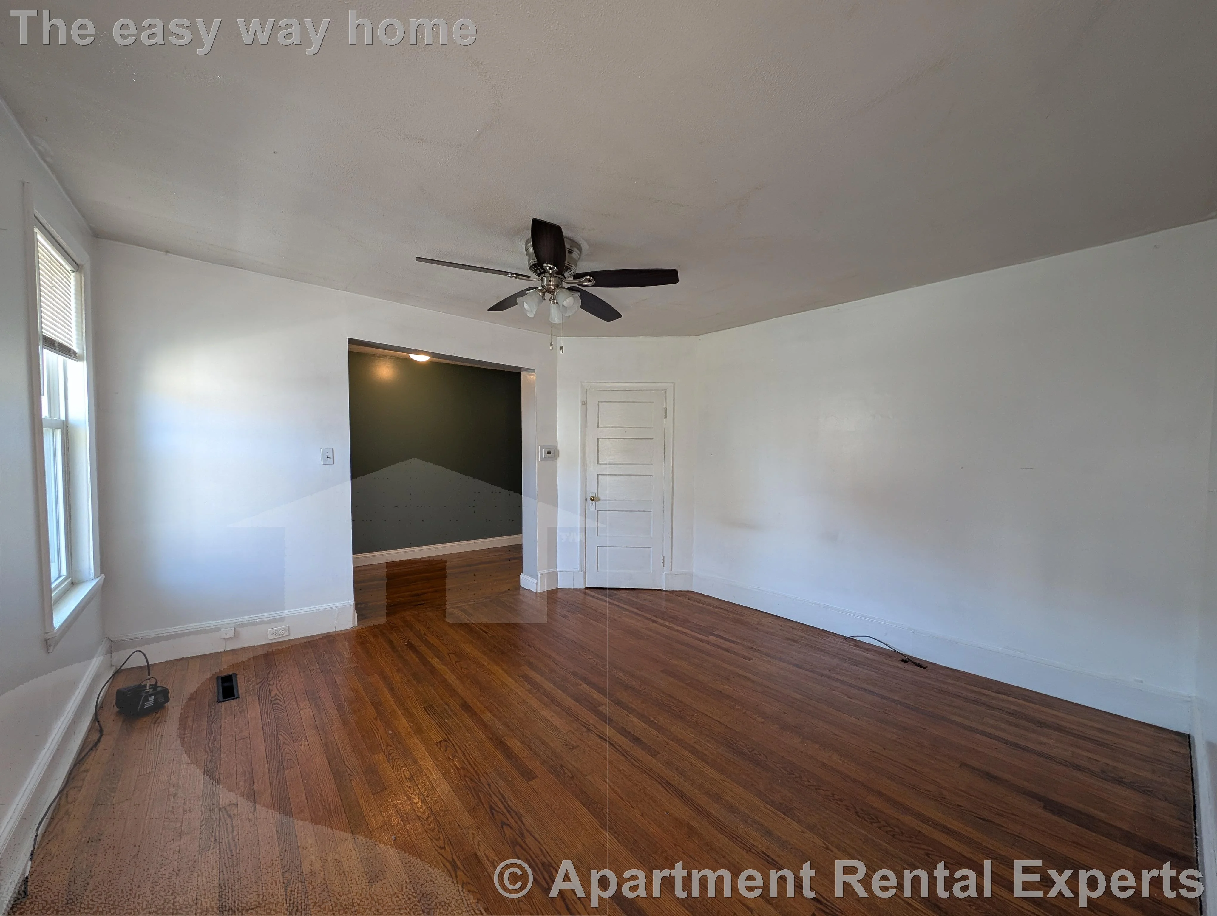 2 bed, 1 bath apartment for rent at 112 Dudley St Unit 1, Medford Square — photo 2 of 17