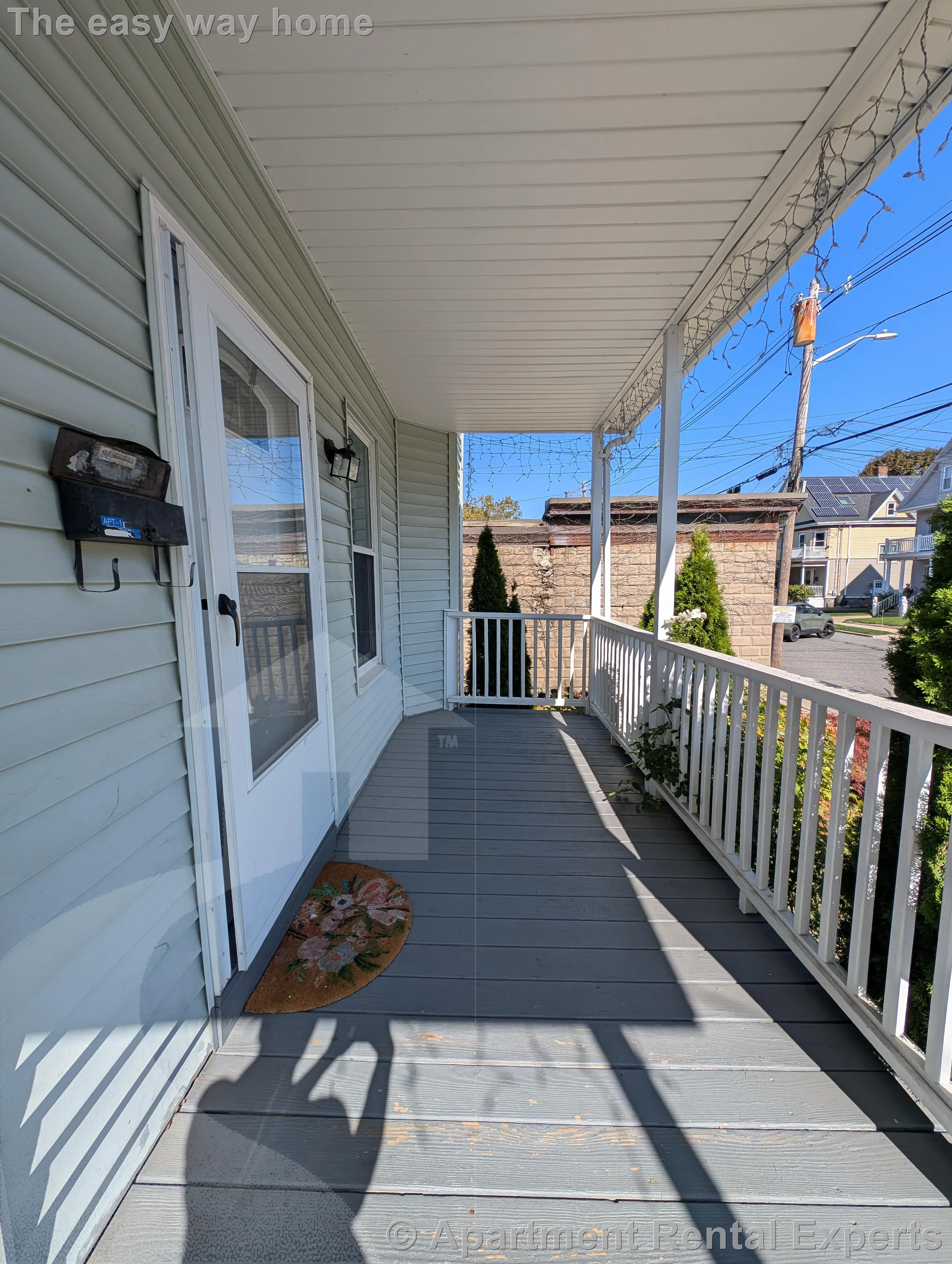 2 bed, 1 bath apartment for rent at 112 Dudley St Unit 1, Medford Square — photo 16 of 17