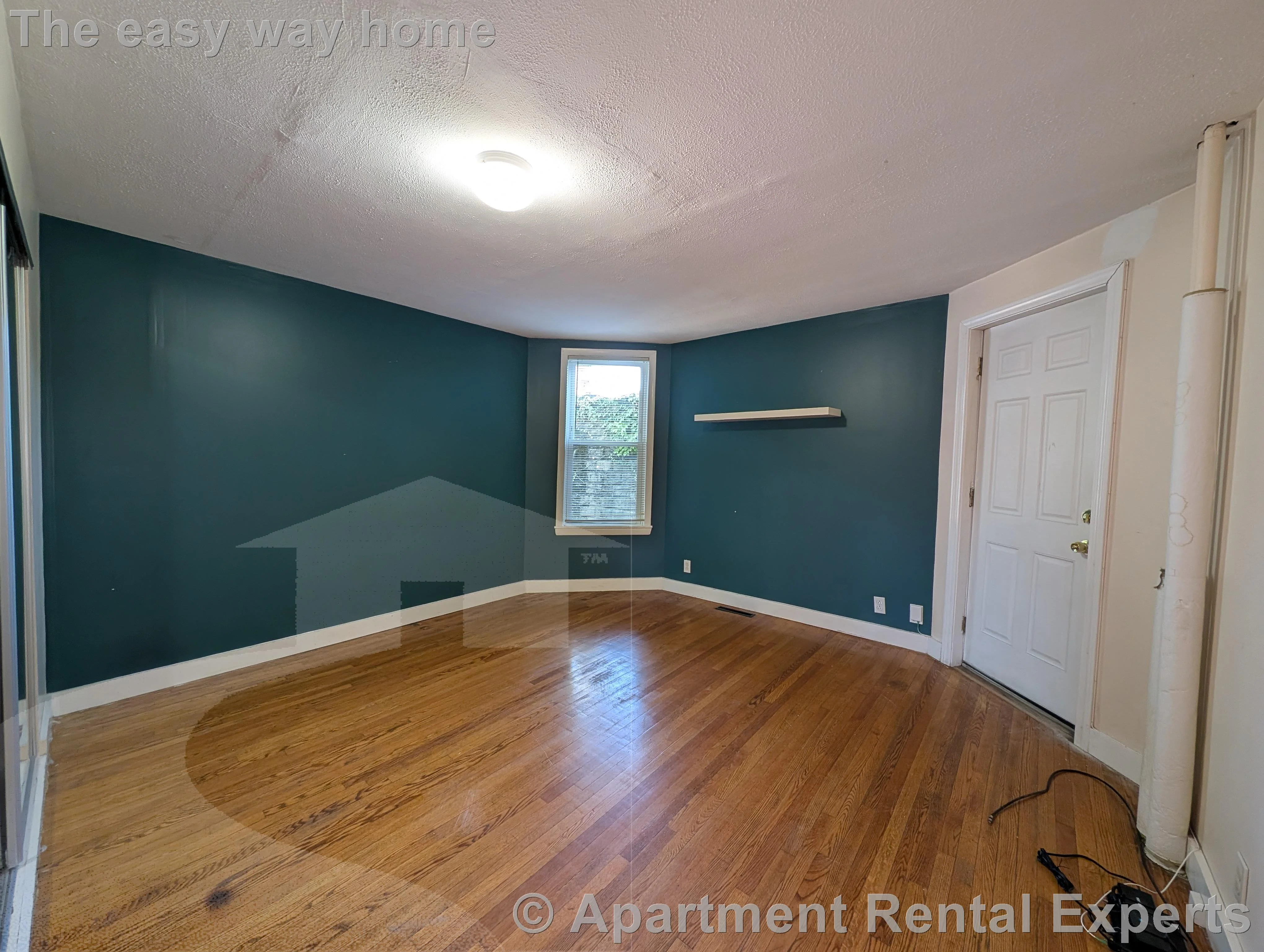 2 bed, 1 bath apartment for rent at 112 Dudley St Unit 1, Medford Square — photo 5 of 17
