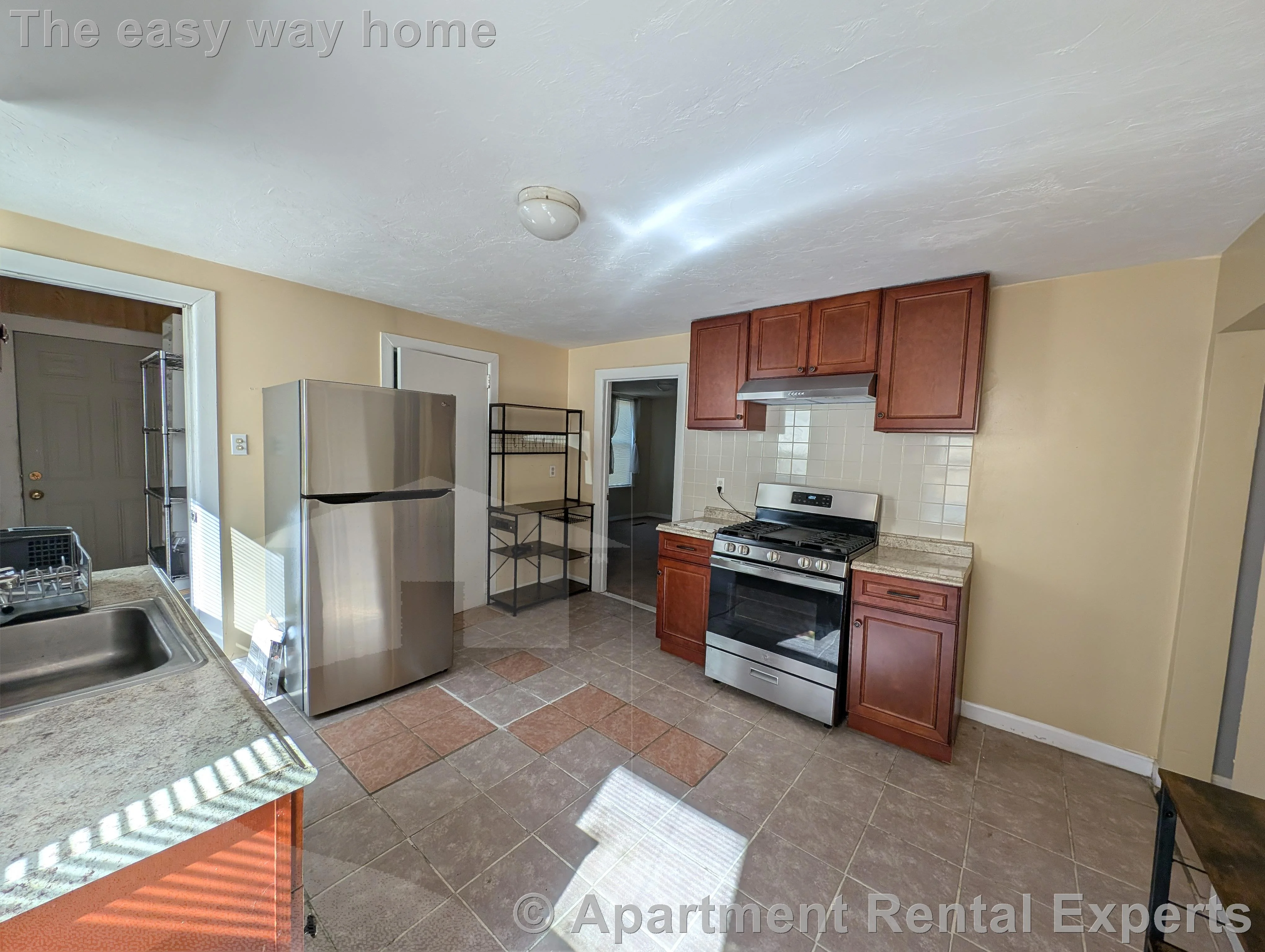 2 bed, 1 bath apartment for rent at 112 Dudley St Unit 1, Medford Square — photo 8 of 17