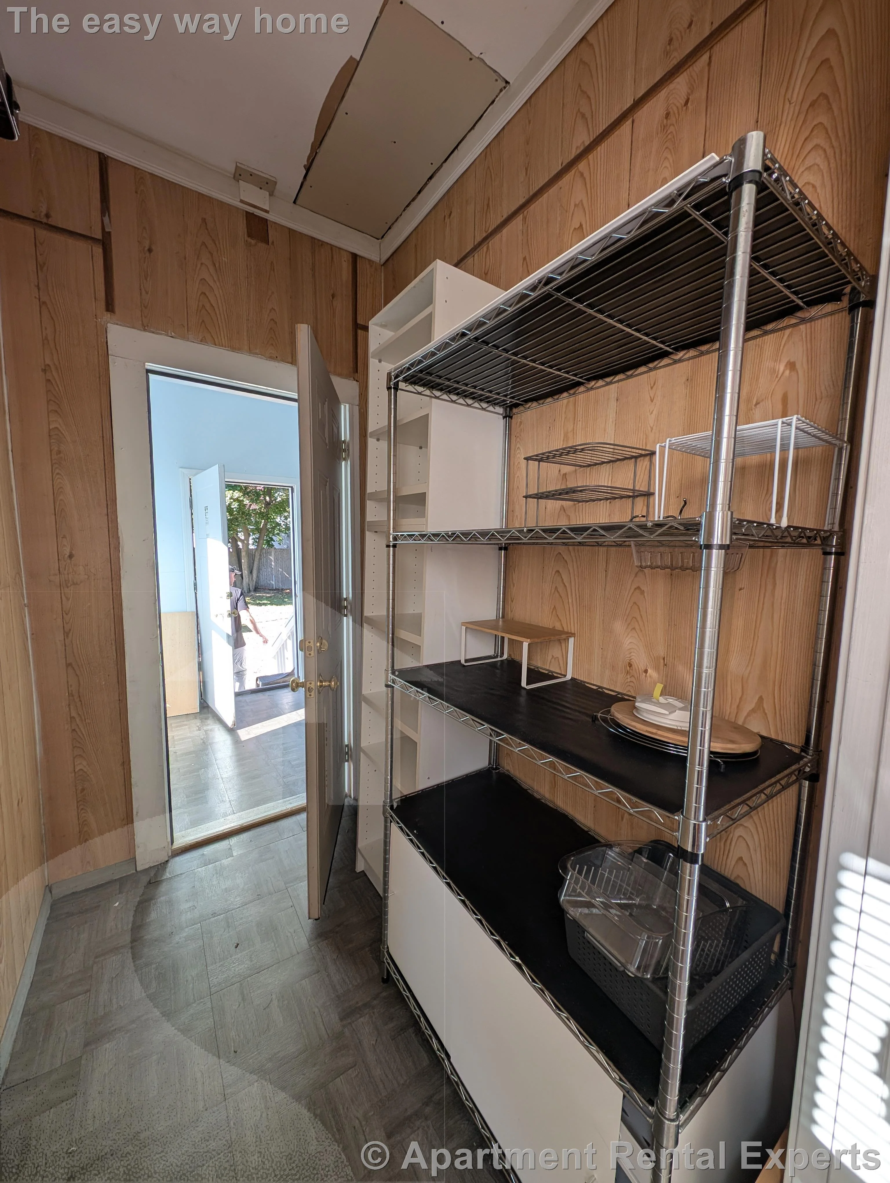 2 bed, 1 bath apartment for rent at 112 Dudley St Unit 1, Medford Square — photo 13 of 17