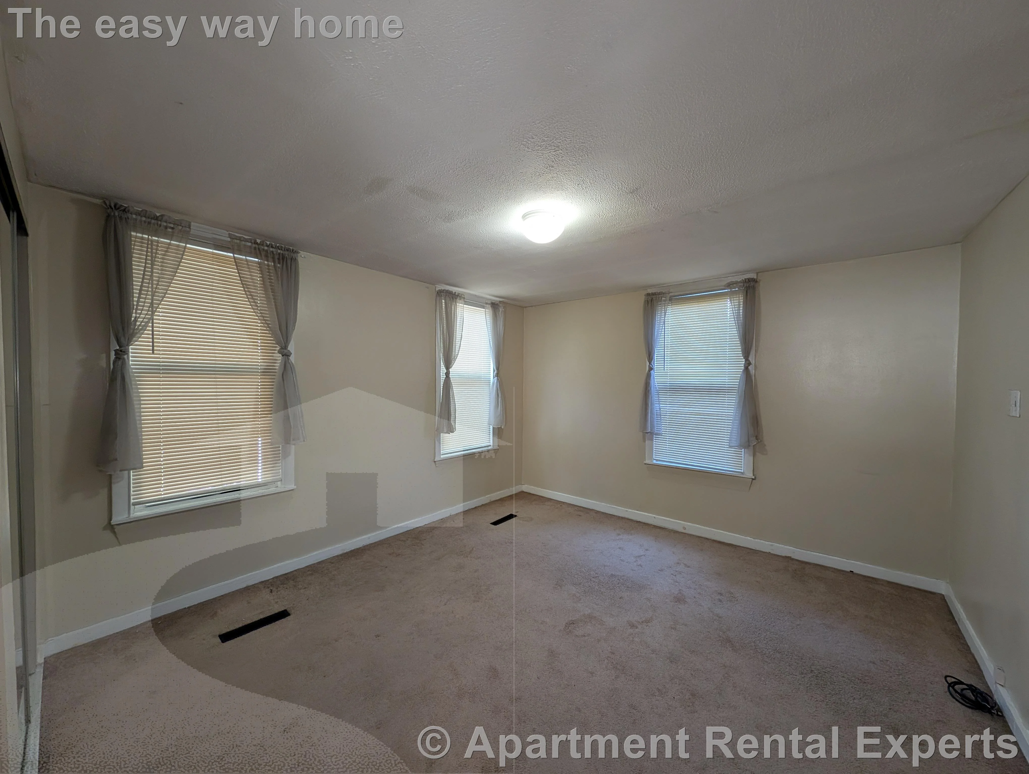 2 bed, 1 bath apartment for rent at 112 Dudley St Unit 1, Medford Square — photo 11 of 17