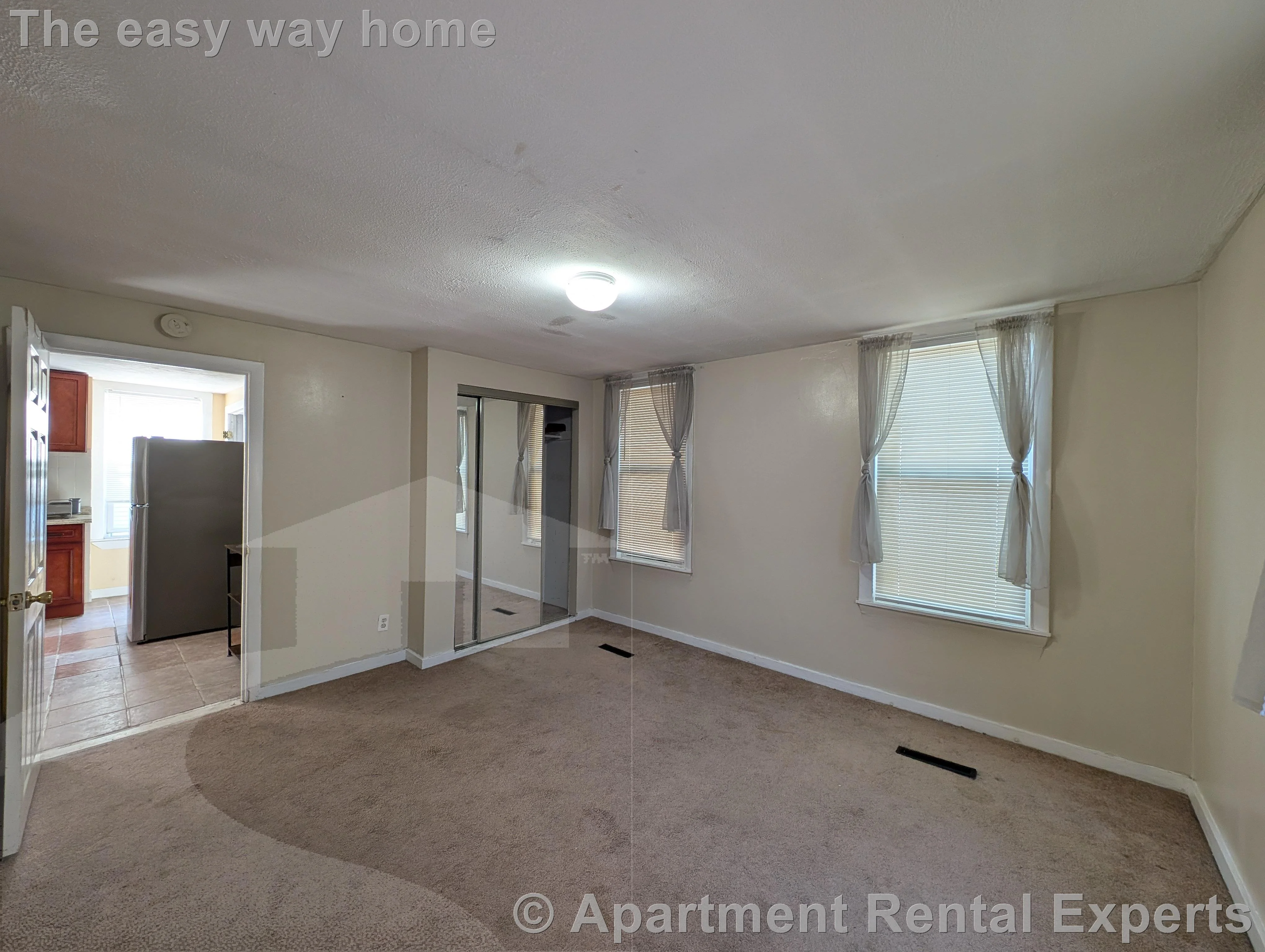 2 bed, 1 bath apartment for rent at 112 Dudley St Unit 1, Medford Square — photo 12 of 17