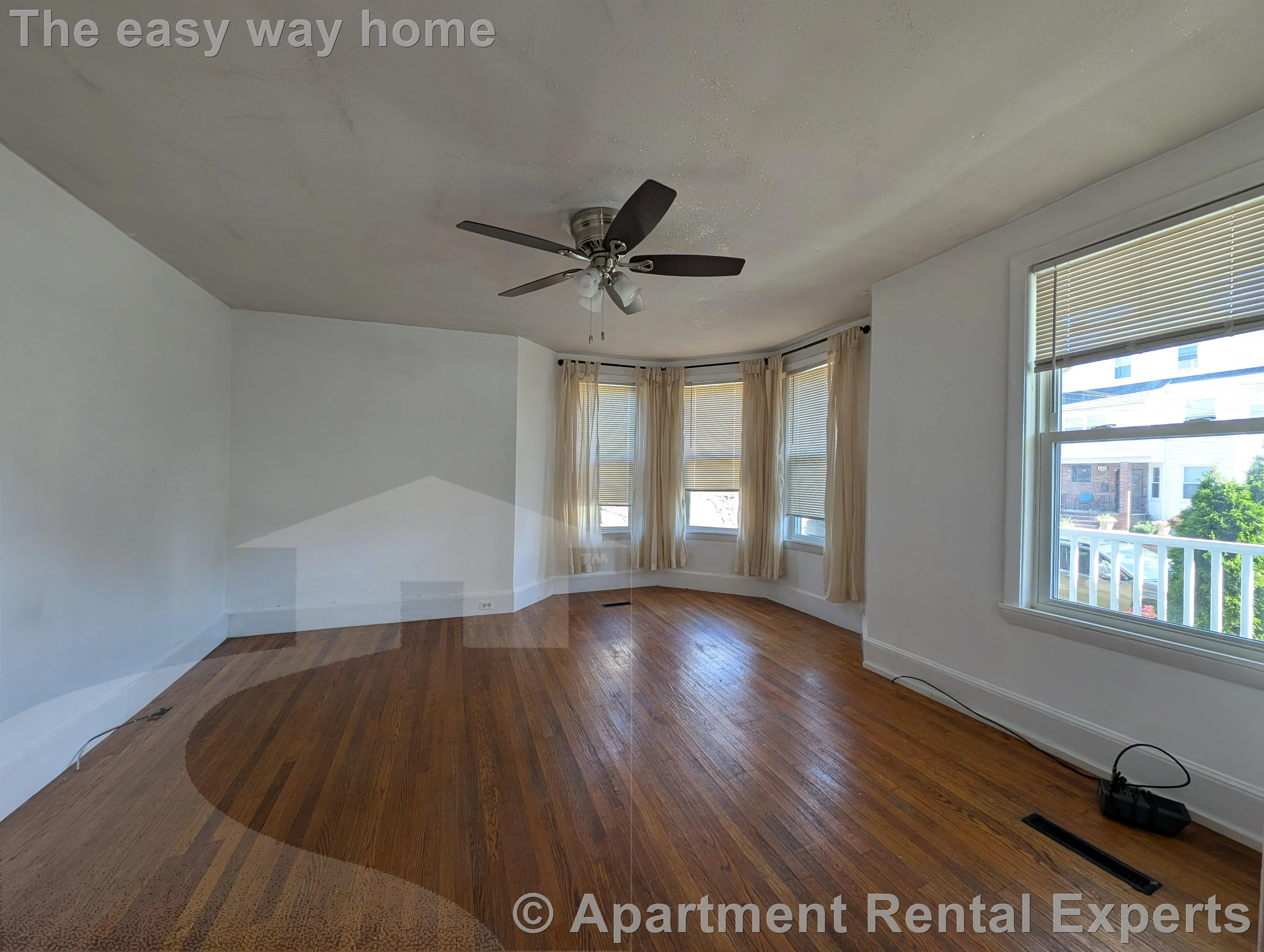 2 bed, 1 bath apartment for rent at 112 Dudley St Unit 1, Medford Square