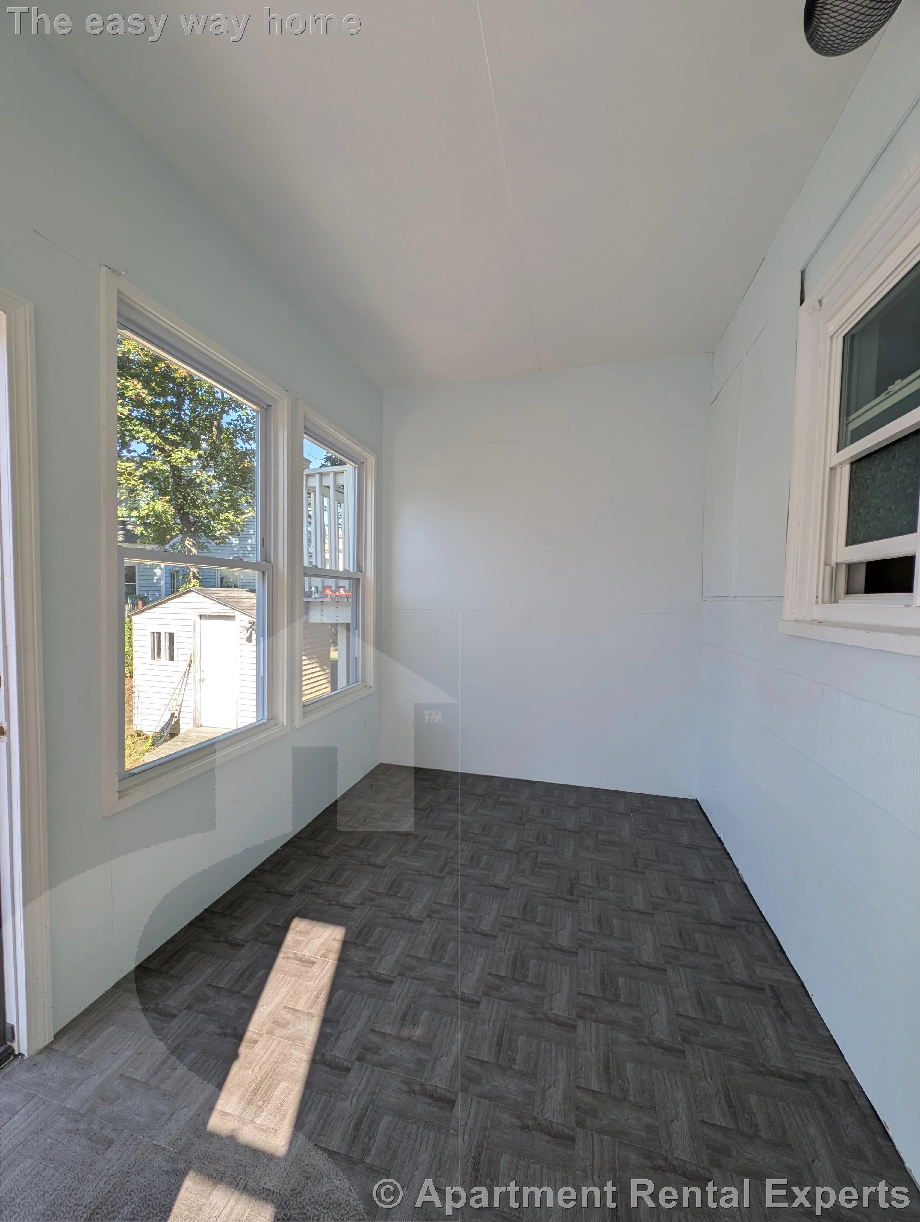 2 bed, 1 bath apartment for rent at 112 Dudley St Unit 1, Medford Square — photo 14 of 17